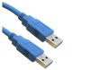 Sell usb3.0 cable