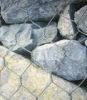 Sell Galvanized gabion, hot-dipped gabion and galfan gabion