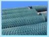 Provide PVC coating  gabion