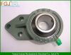 Sell insert ball bearing ucfb205