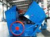 Sell Hydraulic Impact Crusher