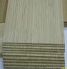 bamboo board for selling