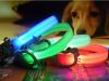 Sell LED pet collar GW-15001