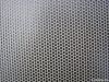 Sell Perforated Mesh