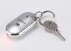 promotional gifts, Whistle Key Finder