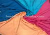 Sell 100% Polyester Interlock Fabric