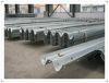 Sell highway safety guardrail