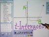 i-Interactor electronic interactive white board