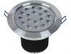 Sell 18W LED Downlight