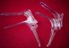 Disposable Vaginal Speculum (for Gynaecology)