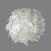 Sell Polyester Fiber