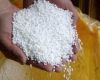 Sell urea fertilizer with 10kg per bag