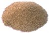 Sell chinese brown cumin seeds