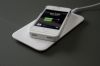 Sell Qi wireless chargers for  IPhone, Android