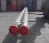 Sell ERW steel pipe