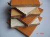 melamine film faced mdf