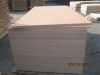 Sell China high quality Fancy Plywood for decotion and furniture
