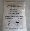 Sell PVC Resin