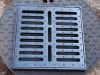 Sell ductile iron grating