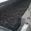 Vibrating Screen-z