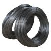 steel Wire