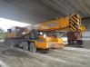 Sell Tadano truck crane TG-500E, 50ton  1993