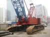 Sell Kobelco crawler crane 7150  150ton, 2002 150