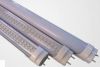 Sell three years warranty T8 LED tubes, Start from 8.15USD/each
