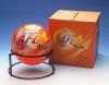 automatic dry powder fire extinguisher ball FB-01