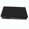 Sell THK-SW1S16E fiber switch