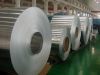 Sell Aluminum Coil