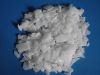 caustic soda flakes