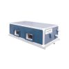 Sell Air handling unit