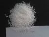 Sell HDPE Resin