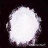 Sell Calcium Stearate