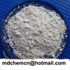 Sell Ferric Phosphate ceramic grade