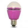 Sell E26 LED BULB A60