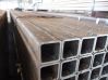 Sell square steel pipe