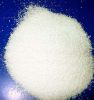 Sell caustic soda