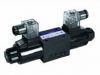 Sell DSG solenoid valve, hydraulic control valve