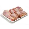 Export Chicken Paw | Chicken Feet Suppliers | Poultry Feet Exporters | Chicken Feets Traders | Processed Chicken Paw Buyers | Frozen Poultry Paw Wholesalers | Low Price Freeze Chicken Paw | Best Buy Chicken Paw | Buy Chicken Paw | Import Chicken Paw | Chi