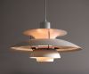 M9001, PH 5 pendant lamp