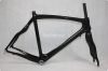 carbon cycly frame