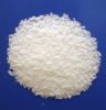 Stearic acid 200/400/800