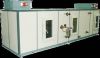 Sell AHU Air handling unit