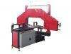 Sell YABS315 workshop band saw