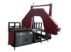 Sell YABS1200 workshop band saw
