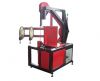 Sell  ARCHED SURFACE CUTTER