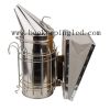 Sell bee smoker