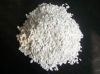 Sell Mg(OH)2 Can produce HFFR compound for Aluminum Composite Pannel